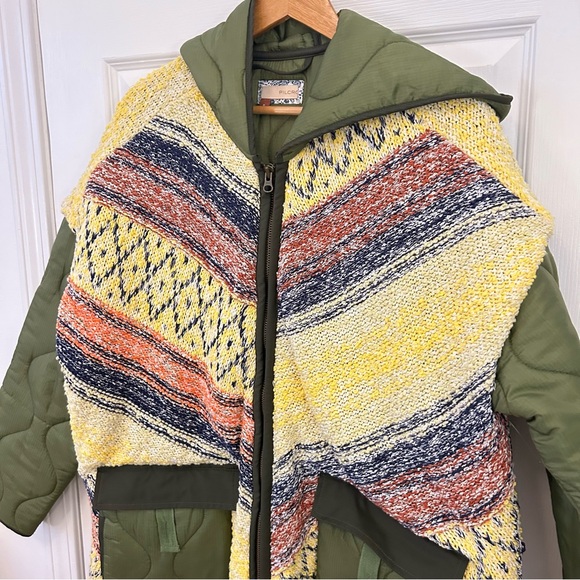 SOLD CROSS POST - Picture 9 of 12